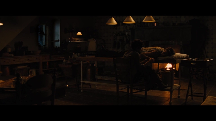 The_Hunger_Games_Catching_Fire_2013_1080p_BluRay_x264_AAC_-_Ozlem_03490.jpg