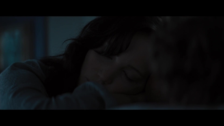 The_Hunger_Games_Catching_Fire_2013_1080p_BluRay_x264_AAC_-_Ozlem_03493.jpg