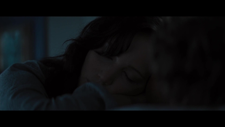 The_Hunger_Games_Catching_Fire_2013_1080p_BluRay_x264_AAC_-_Ozlem_03494.jpg