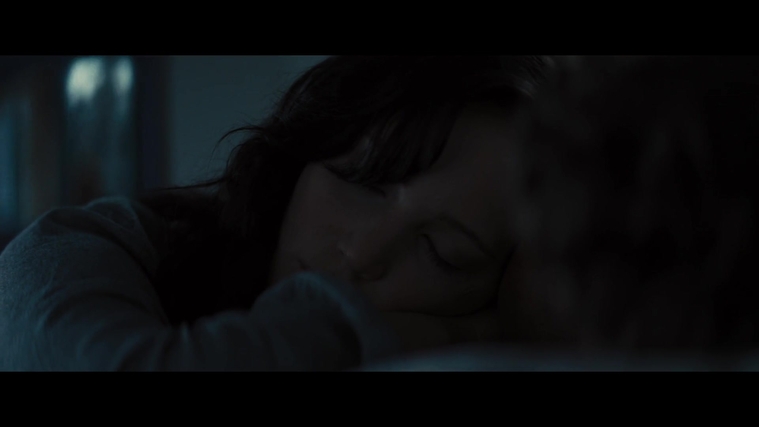 The_Hunger_Games_Catching_Fire_2013_1080p_BluRay_x264_AAC_-_Ozlem_03496.jpg