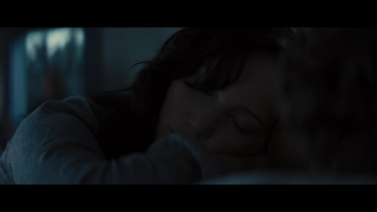 The_Hunger_Games_Catching_Fire_2013_1080p_BluRay_x264_AAC_-_Ozlem_03498.jpg