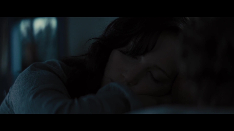 The_Hunger_Games_Catching_Fire_2013_1080p_BluRay_x264_AAC_-_Ozlem_03499.jpg
