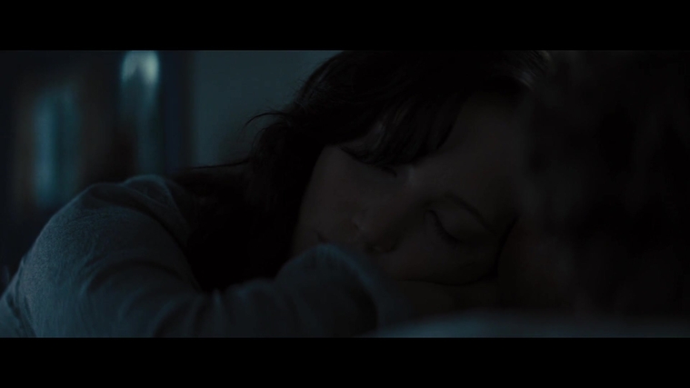 The_Hunger_Games_Catching_Fire_2013_1080p_BluRay_x264_AAC_-_Ozlem_03502.jpg