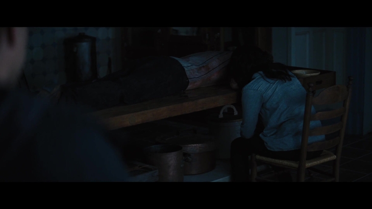 The_Hunger_Games_Catching_Fire_2013_1080p_BluRay_x264_AAC_-_Ozlem_03509.jpg
