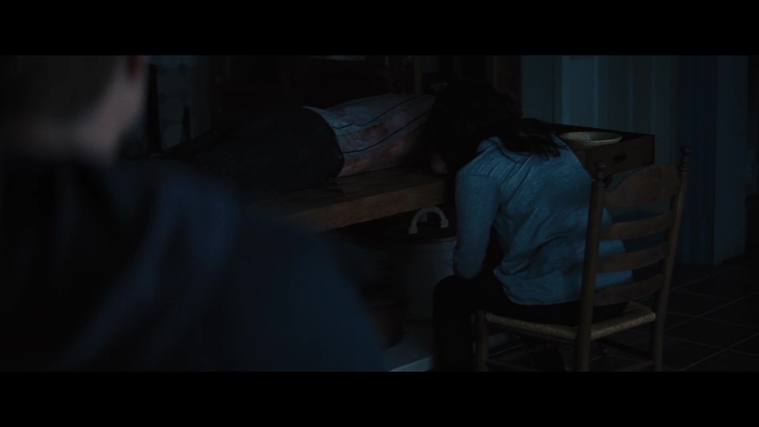 The_Hunger_Games_Catching_Fire_2013_1080p_BluRay_x264_AAC_-_Ozlem_03510.jpg