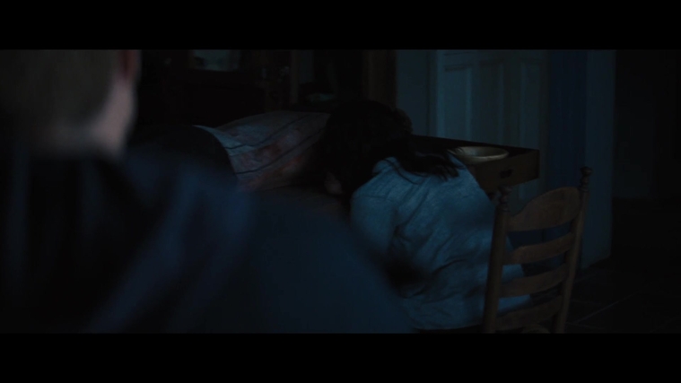The_Hunger_Games_Catching_Fire_2013_1080p_BluRay_x264_AAC_-_Ozlem_03512.jpg
