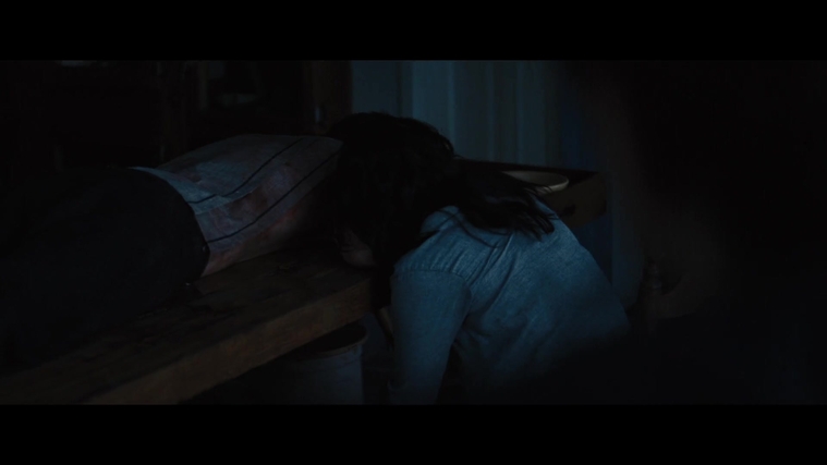 The_Hunger_Games_Catching_Fire_2013_1080p_BluRay_x264_AAC_-_Ozlem_03514.jpg