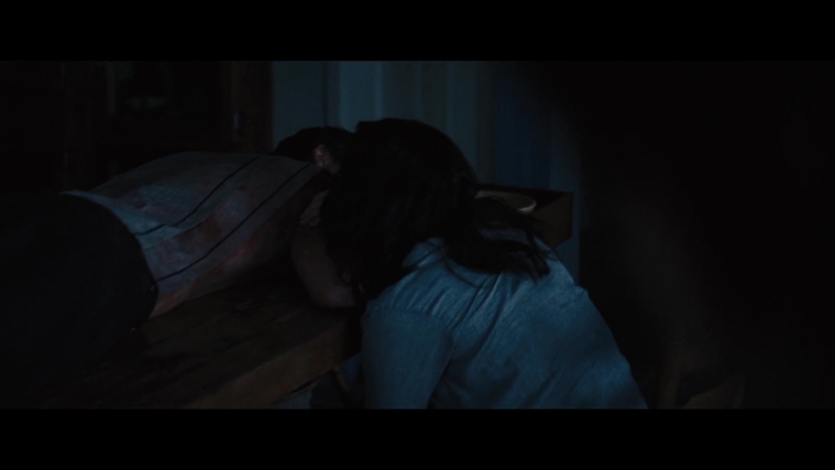 The_Hunger_Games_Catching_Fire_2013_1080p_BluRay_x264_AAC_-_Ozlem_03515.jpg