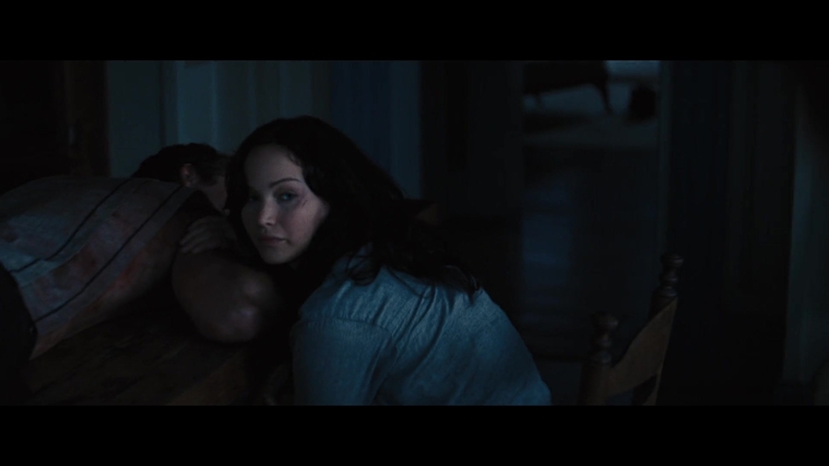 The_Hunger_Games_Catching_Fire_2013_1080p_BluRay_x264_AAC_-_Ozlem_03516.jpg