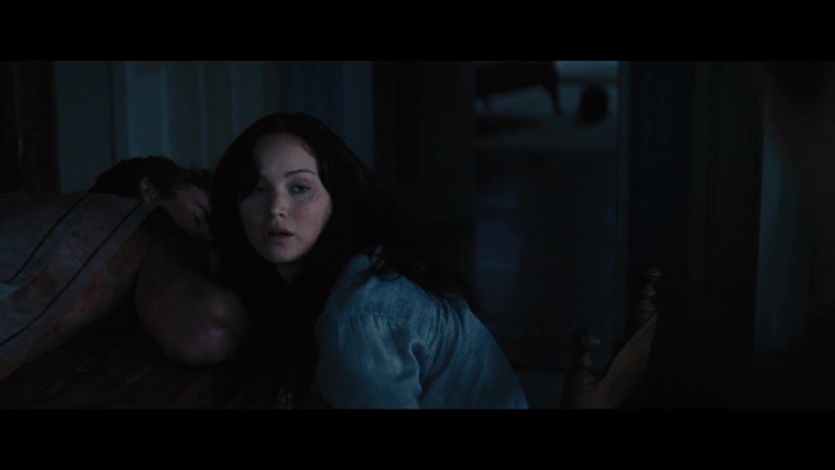 The_Hunger_Games_Catching_Fire_2013_1080p_BluRay_x264_AAC_-_Ozlem_03517.jpg