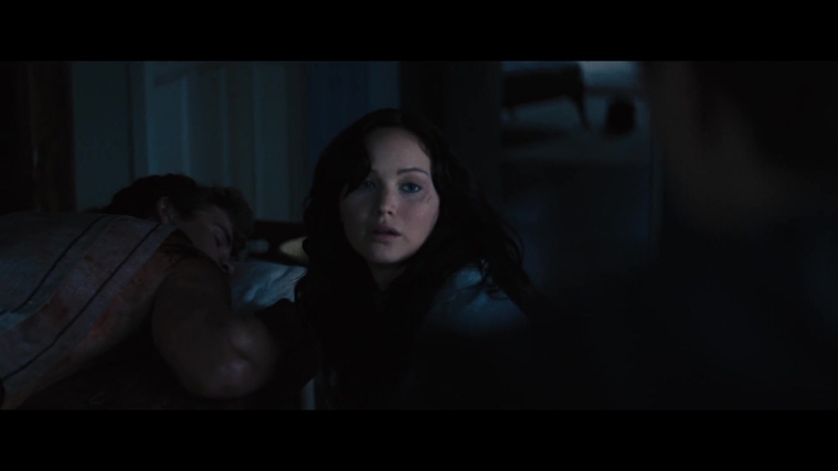 The_Hunger_Games_Catching_Fire_2013_1080p_BluRay_x264_AAC_-_Ozlem_03518.jpg