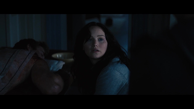 The_Hunger_Games_Catching_Fire_2013_1080p_BluRay_x264_AAC_-_Ozlem_03522.jpg