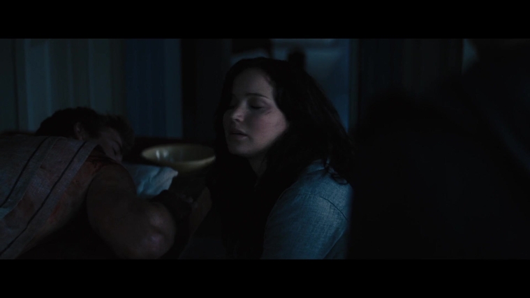 The_Hunger_Games_Catching_Fire_2013_1080p_BluRay_x264_AAC_-_Ozlem_03523.jpg