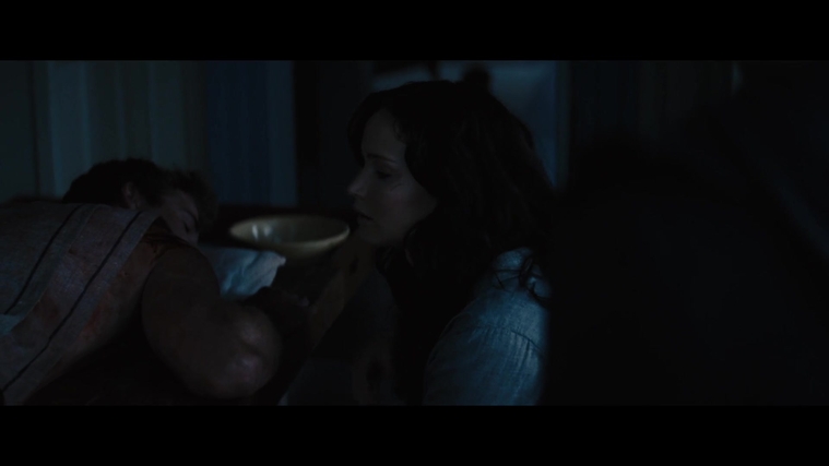 The_Hunger_Games_Catching_Fire_2013_1080p_BluRay_x264_AAC_-_Ozlem_03524.jpg