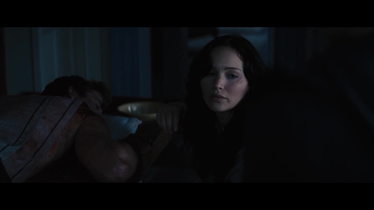 The_Hunger_Games_Catching_Fire_2013_1080p_BluRay_x264_AAC_-_Ozlem_03528.jpg