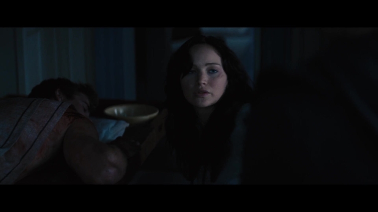 The_Hunger_Games_Catching_Fire_2013_1080p_BluRay_x264_AAC_-_Ozlem_03529.jpg
