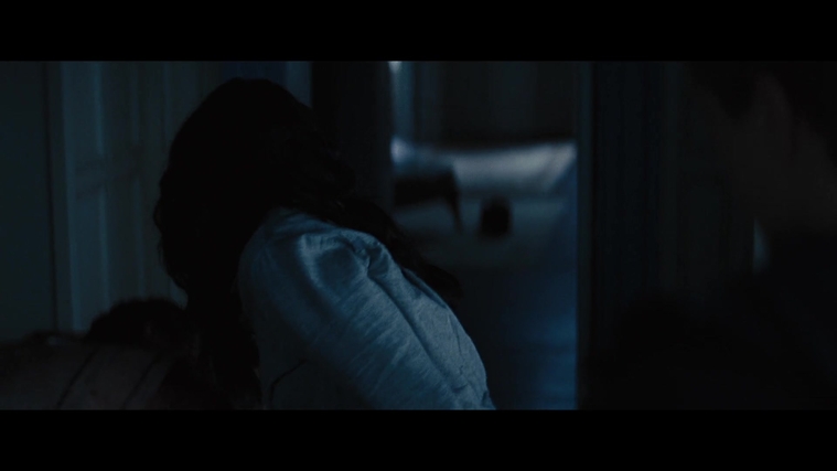 The_Hunger_Games_Catching_Fire_2013_1080p_BluRay_x264_AAC_-_Ozlem_03531.jpg