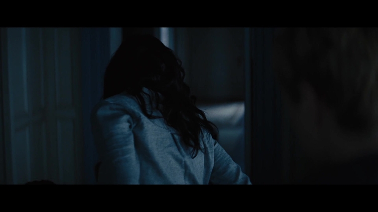 The_Hunger_Games_Catching_Fire_2013_1080p_BluRay_x264_AAC_-_Ozlem_03532.jpg