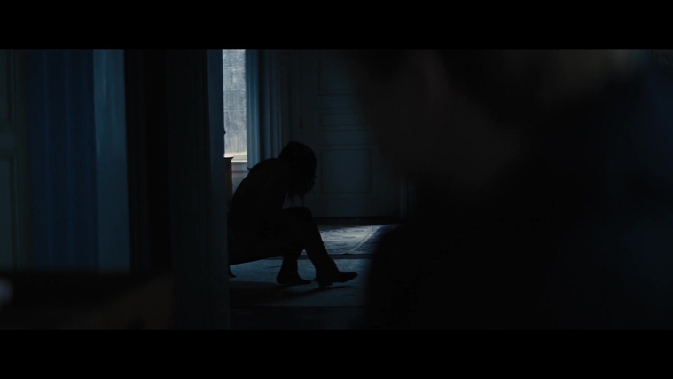 The_Hunger_Games_Catching_Fire_2013_1080p_BluRay_x264_AAC_-_Ozlem_03550.jpg