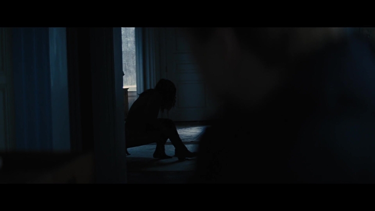 The_Hunger_Games_Catching_Fire_2013_1080p_BluRay_x264_AAC_-_Ozlem_03551.jpg