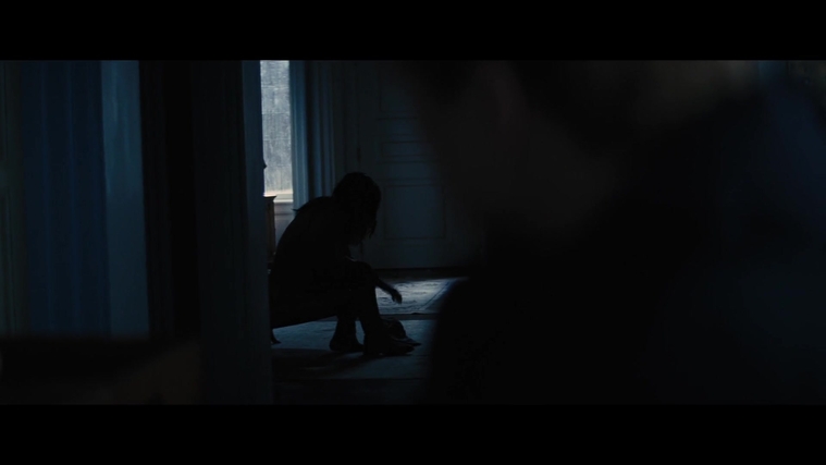 The_Hunger_Games_Catching_Fire_2013_1080p_BluRay_x264_AAC_-_Ozlem_03552.jpg