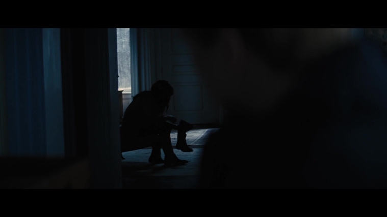 The_Hunger_Games_Catching_Fire_2013_1080p_BluRay_x264_AAC_-_Ozlem_03553.jpg