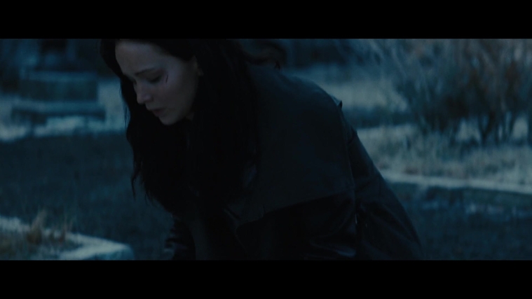 The_Hunger_Games_Catching_Fire_2013_1080p_BluRay_x264_AAC_-_Ozlem_03561.jpg