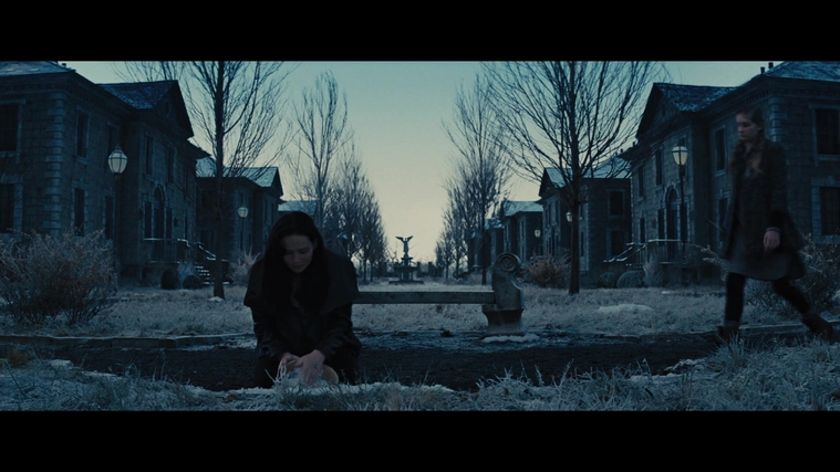 The_Hunger_Games_Catching_Fire_2013_1080p_BluRay_x264_AAC_-_Ozlem_03566.jpg