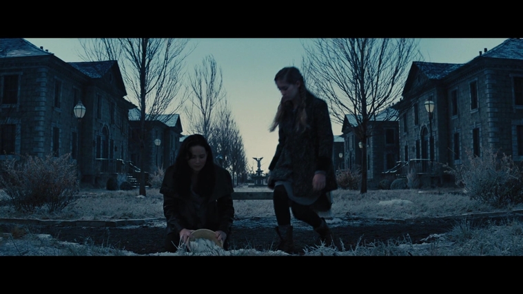 The_Hunger_Games_Catching_Fire_2013_1080p_BluRay_x264_AAC_-_Ozlem_03569.jpg