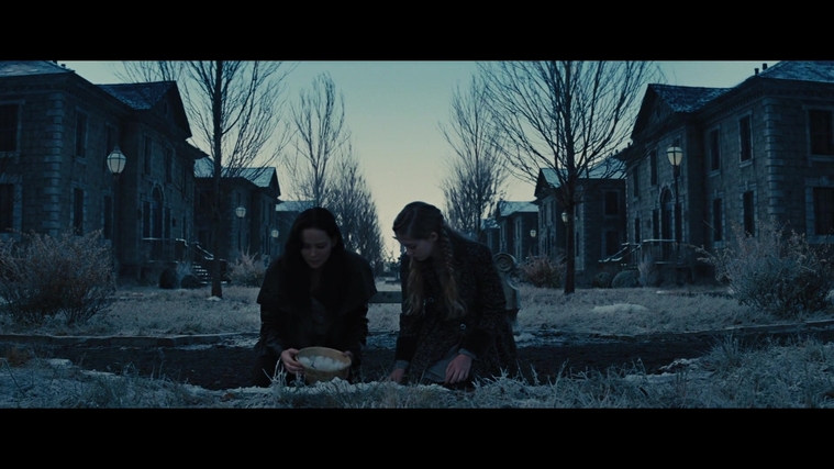 The_Hunger_Games_Catching_Fire_2013_1080p_BluRay_x264_AAC_-_Ozlem_03576.jpg