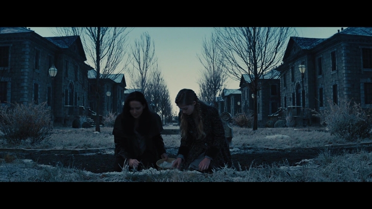The_Hunger_Games_Catching_Fire_2013_1080p_BluRay_x264_AAC_-_Ozlem_03583.jpg