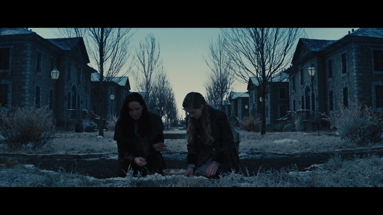 The_Hunger_Games_Catching_Fire_2013_1080p_BluRay_x264_AAC_-_Ozlem_03584.jpg