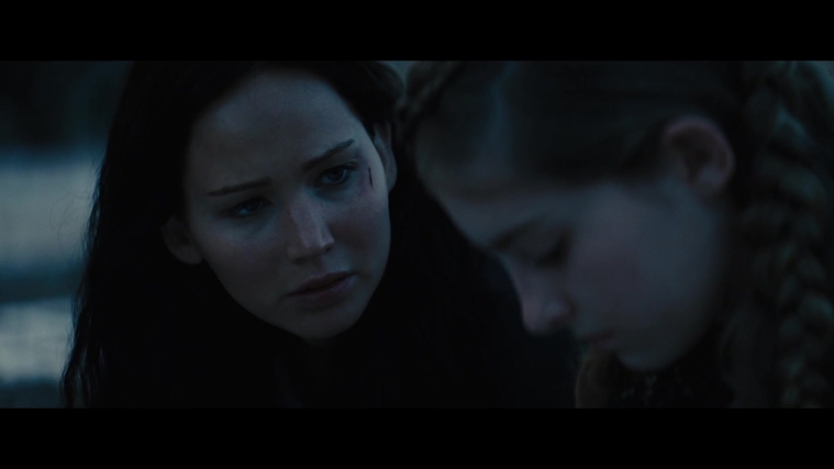 The_Hunger_Games_Catching_Fire_2013_1080p_BluRay_x264_AAC_-_Ozlem_03602.jpg