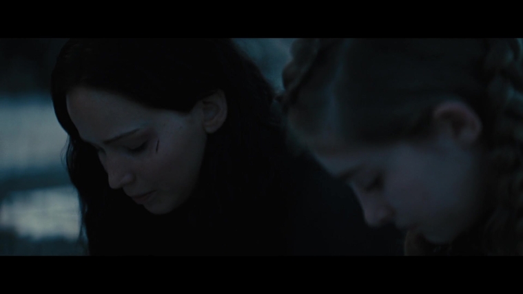 The_Hunger_Games_Catching_Fire_2013_1080p_BluRay_x264_AAC_-_Ozlem_03613.jpg