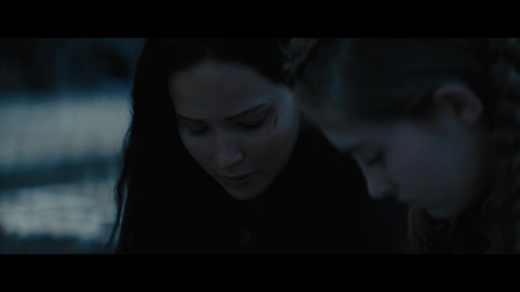 The_Hunger_Games_Catching_Fire_2013_1080p_BluRay_x264_AAC_-_Ozlem_03616.jpg