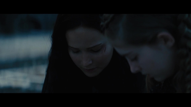 The_Hunger_Games_Catching_Fire_2013_1080p_BluRay_x264_AAC_-_Ozlem_03617.jpg