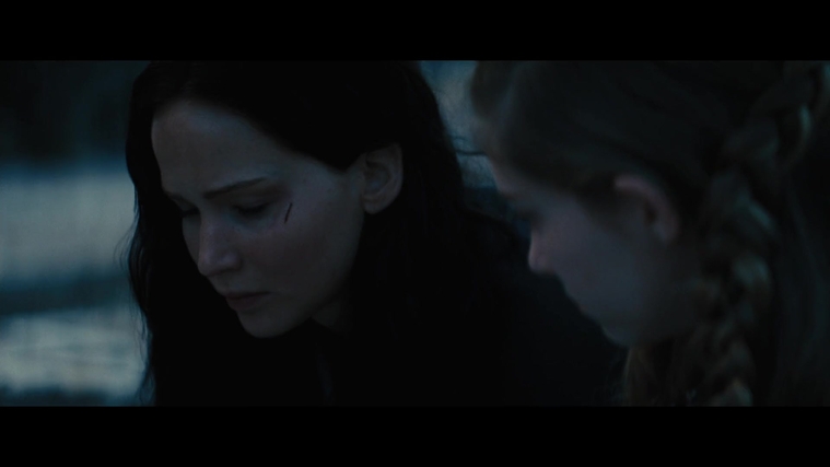 The_Hunger_Games_Catching_Fire_2013_1080p_BluRay_x264_AAC_-_Ozlem_03628.jpg