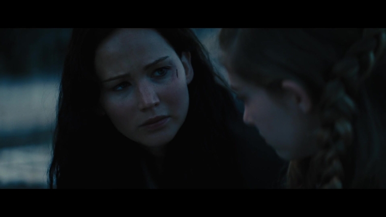 The_Hunger_Games_Catching_Fire_2013_1080p_BluRay_x264_AAC_-_Ozlem_03629.jpg