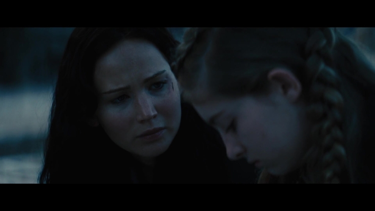 The_Hunger_Games_Catching_Fire_2013_1080p_BluRay_x264_AAC_-_Ozlem_03632.jpg