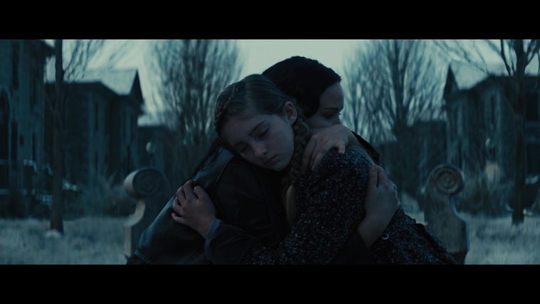 The_Hunger_Games_Catching_Fire_2013_1080p_BluRay_x264_AAC_-_Ozlem_03639.jpg