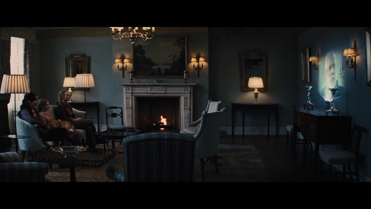 The_Hunger_Games_Catching_Fire_2013_1080p_BluRay_x264_AAC_-_Ozlem_03745.jpg