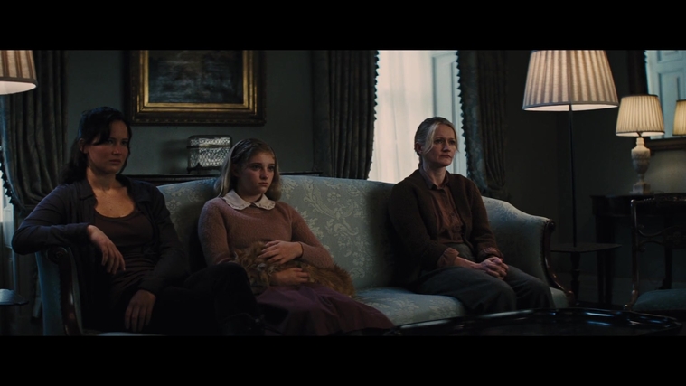 The_Hunger_Games_Catching_Fire_2013_1080p_BluRay_x264_AAC_-_Ozlem_03754.jpg