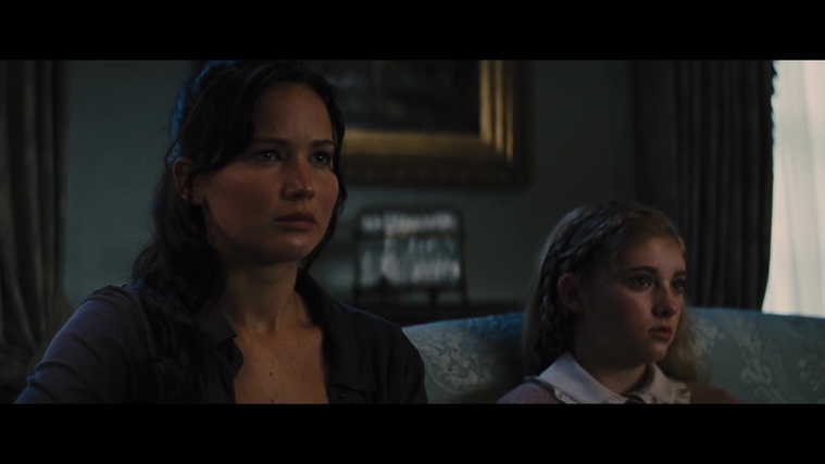 The_Hunger_Games_Catching_Fire_2013_1080p_BluRay_x264_AAC_-_Ozlem_03809.jpg