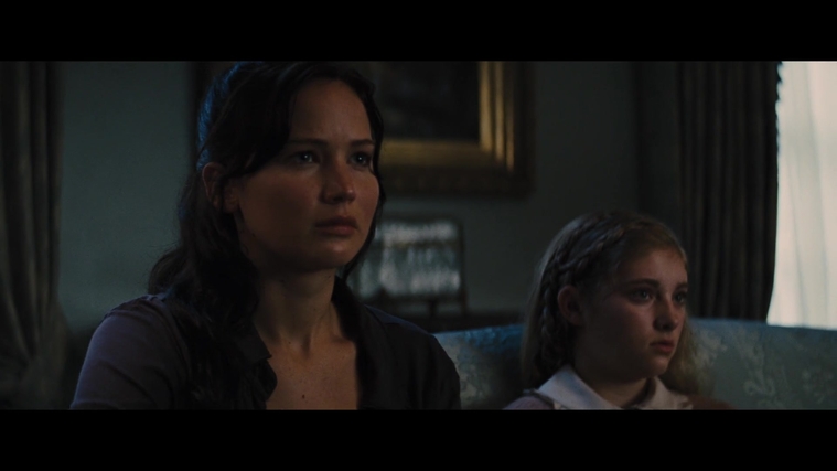 The_Hunger_Games_Catching_Fire_2013_1080p_BluRay_x264_AAC_-_Ozlem_03810.jpg