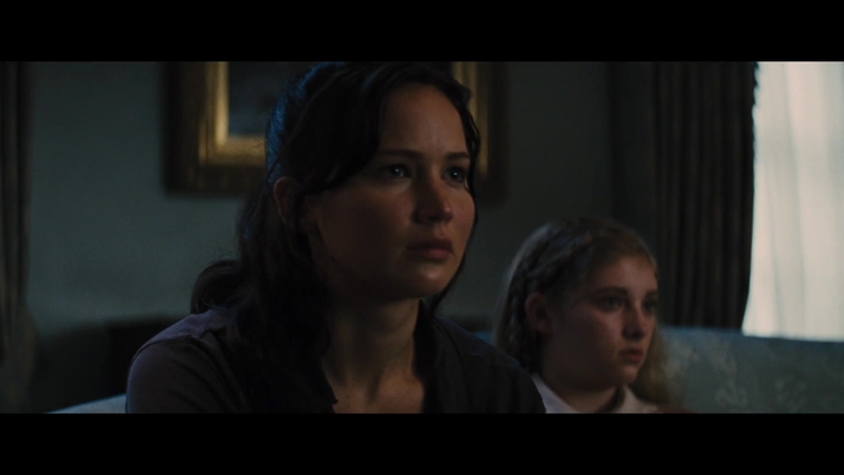 The_Hunger_Games_Catching_Fire_2013_1080p_BluRay_x264_AAC_-_Ozlem_03811.jpg
