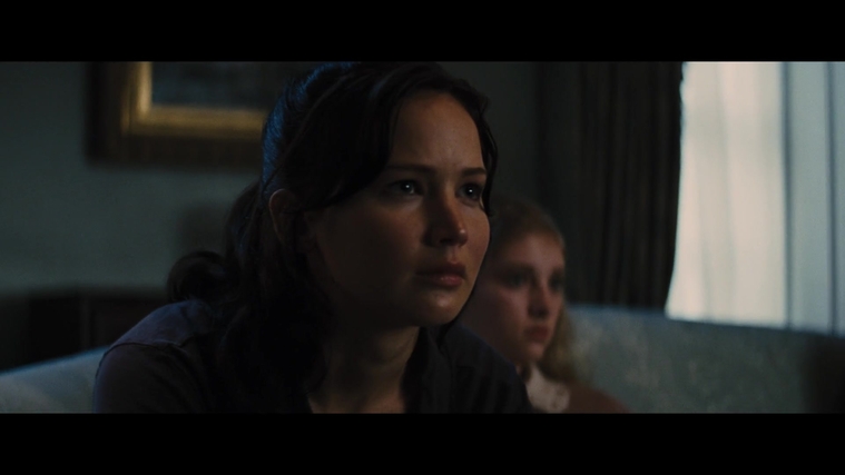 The_Hunger_Games_Catching_Fire_2013_1080p_BluRay_x264_AAC_-_Ozlem_03812.jpg