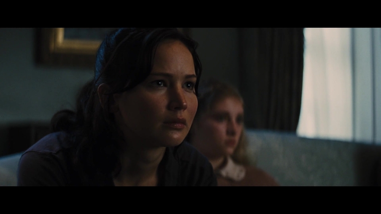 The_Hunger_Games_Catching_Fire_2013_1080p_BluRay_x264_AAC_-_Ozlem_03813.jpg