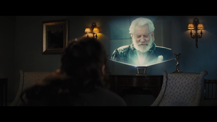 The_Hunger_Games_Catching_Fire_2013_1080p_BluRay_x264_AAC_-_Ozlem_03815.jpg