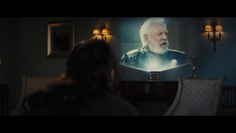 The_Hunger_Games_Catching_Fire_2013_1080p_BluRay_x264_AAC_-_Ozlem_03817.jpg