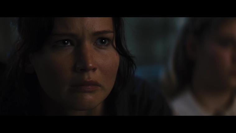 The_Hunger_Games_Catching_Fire_2013_1080p_BluRay_x264_AAC_-_Ozlem_03823.jpg